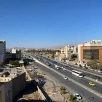 اداری ۸۰متر/۲خواب/بلوار کشاورز
