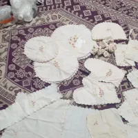 ست دمکش