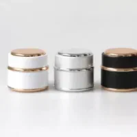 درمانگر همیشگی زگیل تناسلی مدل x1