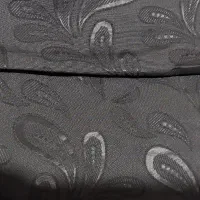 چادر مشکی
