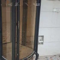 بوفه