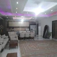 خونه ویلایی تنگک دوم