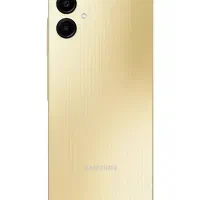 گوشیa06حافظه۱۲۸گیگ بدون یه نقطه