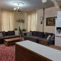 فروش-آپارتمان-خوش-نقشه-و-تمیز-در-پیروزی