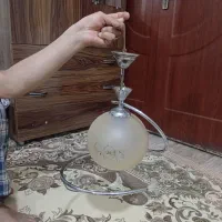 لوستر|لوستر و چراغ آویز|مشهد, شهرک امام هادی (شهرک غرب)|دیوار