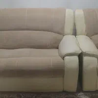 فروش مبل راحتی