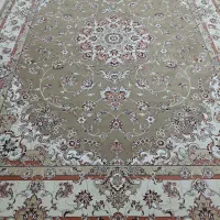 اندیشه93/ دوتخته 12متری 500شانه تراکم 1000فرش مشهد