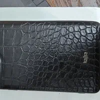 گارد چرم اورجینال