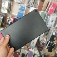 tablet t295کارکرده