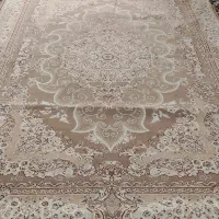 فرش شش متری
