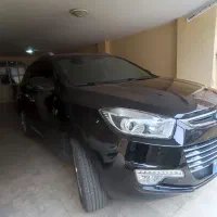 جک S5 توربو gdi