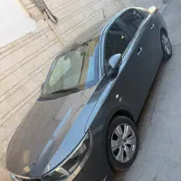تارا اتومات v2 مدل۱۴۰۲ نقدواقساط