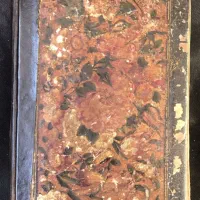 طالع بینی و دعا