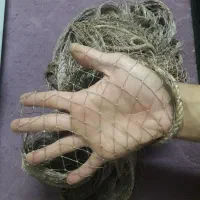 تور صید سهره