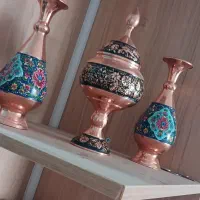 مسی