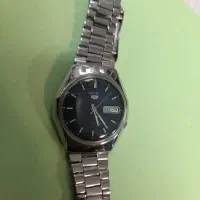سیکو ۵