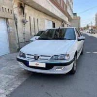 پژوelxسفارشی پژوالیکس پرشیاelx سفارشی فوریی