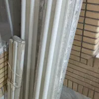مهتابی دیواری