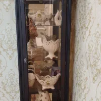 بوفه