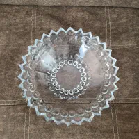 میوه خوری کریستال