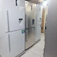 ۳۰ فوت بدون برفک مارک فروزان