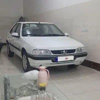 SLX99سیمی طلا