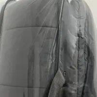 روتختی دونفره