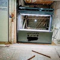 گاوصندوق آسانسوری رایگان درکل گشور