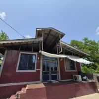 خانه ویلایی200متری نقلی/سنددار/رشت به فومن