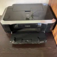 پرینتر رنگی cannon ip ۳۶۰