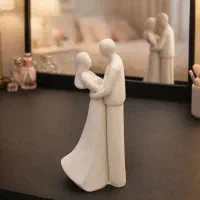 فروش دکوری های جذاب وچشم نواز
