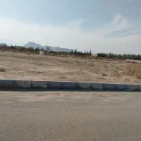 فروش امتیاز سرانه اپارتمان قسطی ۶ ساله در صفاییه