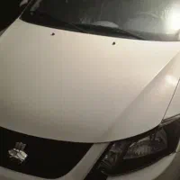 کوییک gxr l