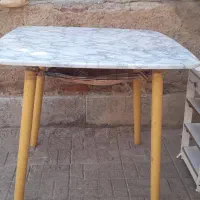 میزنهارخوری