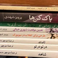 آلن روب گری یه
