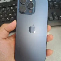 ایفون 15pro Max