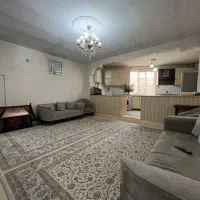 60متر-کم-واحد-طبقه-دو-نیم-فول-باسازی-سالور