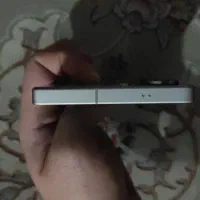 s25ultra فول کپی|موبایل|ملارد, |دیوار