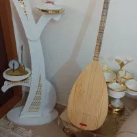 ساز باغلاما قیسا ساپ