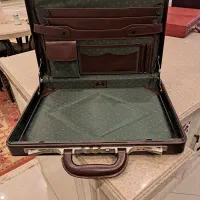 کیف سامسونت امینت اصل ژاپن
