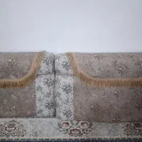 پشتی
