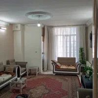 آپارتمان-صیاد9-زیربنا74متر