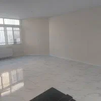 آپارتمان 100 متری دوخواب گیشا