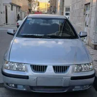 فروش خودرو