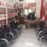 15نفرنیروی خانم ح 25میلیون+بیمه+ پورسانت/صبح تاظهر