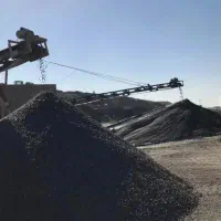 حمل مصالح ساختمانی