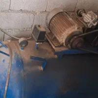 کمپروسورباد