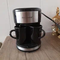 قهوه ساز