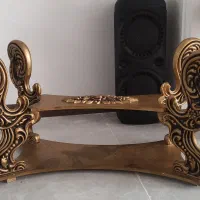 میز عسلی