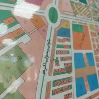 144متر-تجاری-بر-بلوار-اصلی-رسول-اکرم